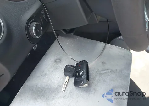 2013 Chevrolet Camaro Zl1 from USA, damaged, VIN 2G1FZ1EP2D9807359